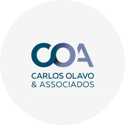 Privacy Policy Carlos Olavo & Associates